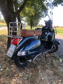 Vespa px 150