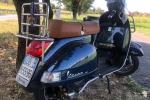 Vespa px 150