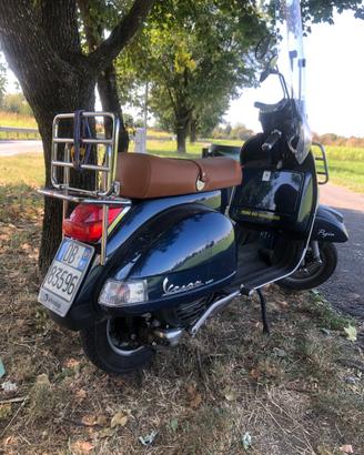 Vespa px 150