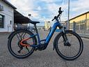 saldi-ebike-haibike-yamaha-tkk4
