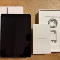 Ipad 256 Gb