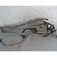 Motorino Tergicristalli Anteriore Mercedes SLK R17