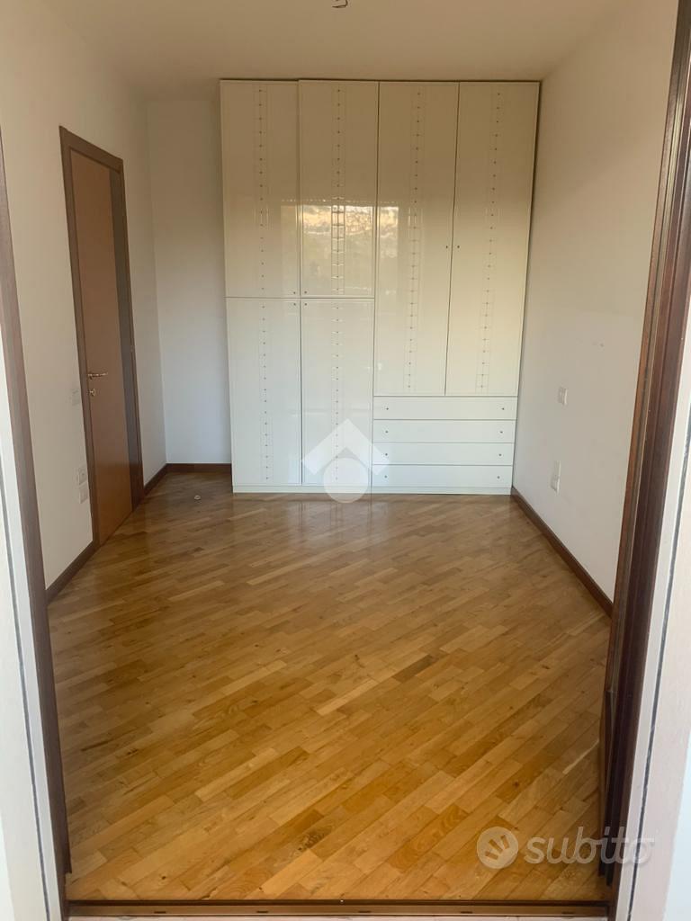 Appartamento – Assisi, Santa Maria degli Angeli - Altro