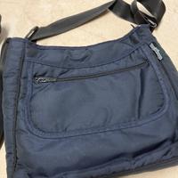 Borsa per passeggino