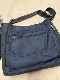 Borsa per passeggino