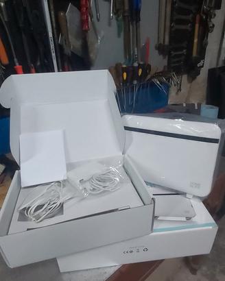 Modem wind/tre