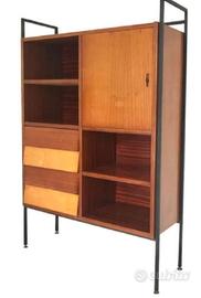 stupendo mobile vintage