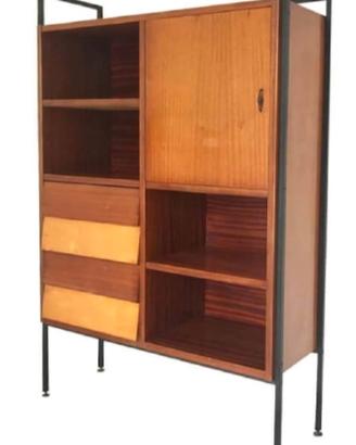 stupendo mobile vintage