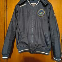 giubbino sportika taglia XL 