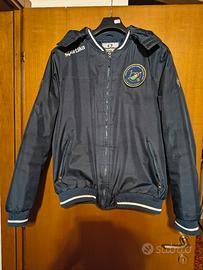 giubbino sportika taglia XL 