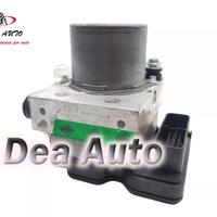 centralina abs pompa iveco daily iv 5802268477