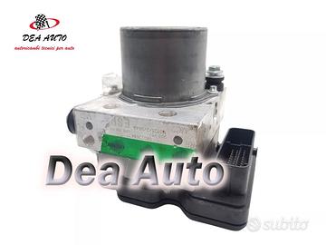 centralina abs pompa iveco daily iv 5802268477