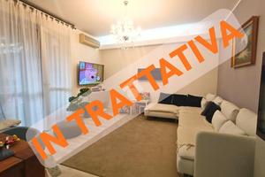 4 LOCALI A BELLINZAGO LOMBARDO