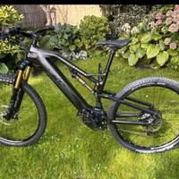 Raymon fullray 150 11.00 2024