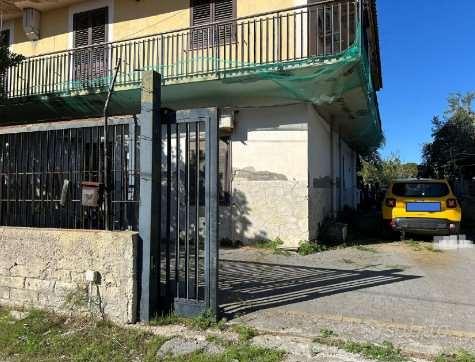 Appartamento – Augusta, Siracusa - Vista 3