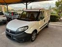 fiat-doblo-doblo-1-3-mjt-s-s-pc-tn-cargo-easy