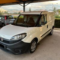 Fiat Doblo Doblò 1.3 MJT S&S PC-TN Cargo Easy
