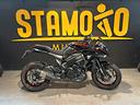 suzuki-katana-1000