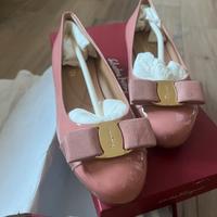 Scarpe