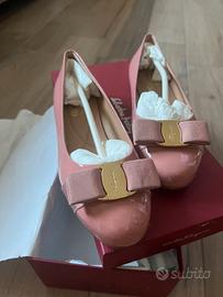Scarpe