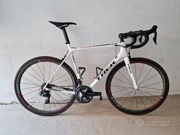 TREK EMONDA SLR