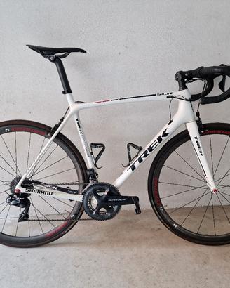 TREK EMONDA SLR