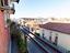 Immagine 14
