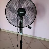 Ventilatore Termozeta 50W