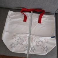 borsa da mare original marine
