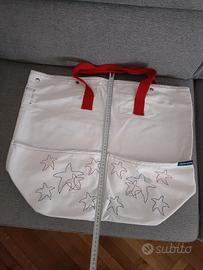 borsa da mare original marine