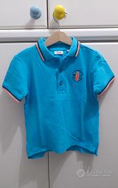 #Polo #Blukids by Upim #Cali #Surf #kids