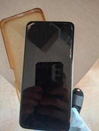 📱 OPPO Smartphone 