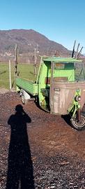 piaggio 