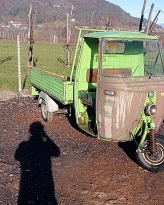 piaggio 