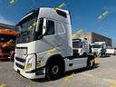 volvo-fh500-globetrotter-trattore-stradale-eu6