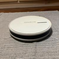 Robot Aspirapolvere Rowenta Explorer Serie 60