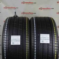 2 pneumatici pirelli 315/35 r21 111y cu003529