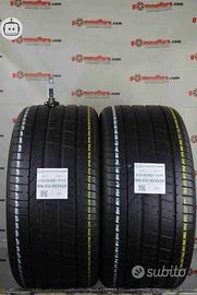 2 pneumatici pirelli 315/35 r21 111y cu003529