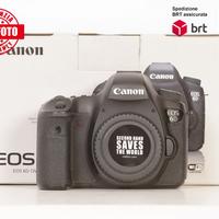 Canon EOS 6D
