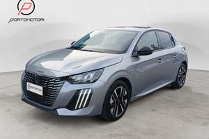 PEUGEOT 208 2ª serie - 208 PureTech 100 Stop&Start