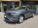 volkswagen-t-roc-1-5-tsi-dsg-life