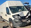 cambio-manuale-4h03-2020