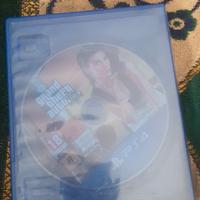 GIOCHI PER PS4 E XBOX 360