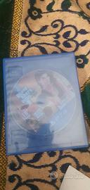 GIOCHI PER PS4 E XBOX 360