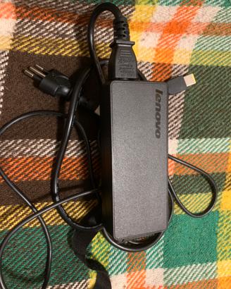 Caricabatterie Lenovo 90W