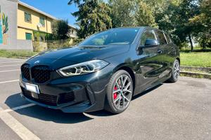 Bmw 128ti M Sport