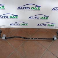 BARRA STAB. POSTERIORE A7 4GA 2.0 TDI 2013