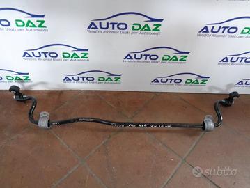 BARRA STAB. POSTERIORE A7 4GA 2.0 TDI 2013