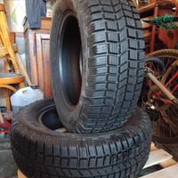 pneumatici 225 70 r16 107 h