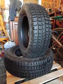 pneumatici 225 70 r16 107 h